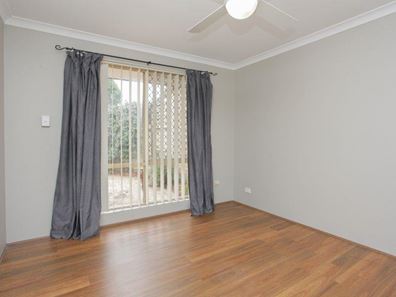 2/11 Adamson Road, Brentwood WA 6153