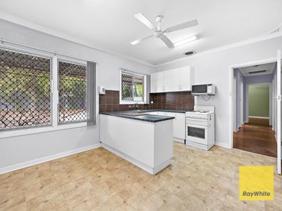 131 Owtram Road, Armadale WA 6112