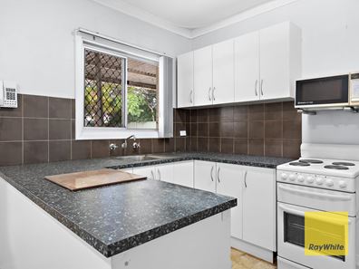 131 Owtram Road, Armadale WA 6112