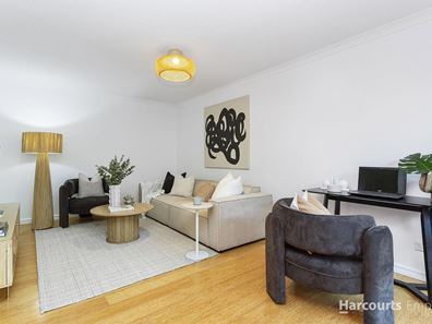 4/88-90 Drabble Road, Scarborough WA 6019