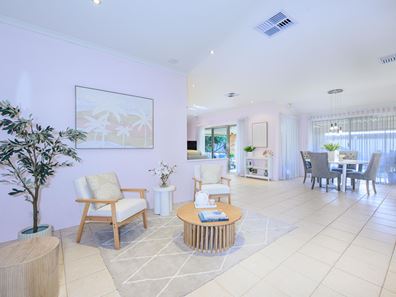 12 Longleat Street, Canning Vale WA 6155