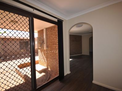 14 Langley Gardens, Port Hedland WA 6721