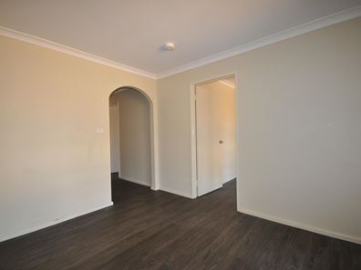 14 Langley Gardens, Port Hedland WA 6721