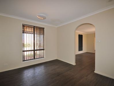 14 Langley Gardens, Port Hedland WA 6721