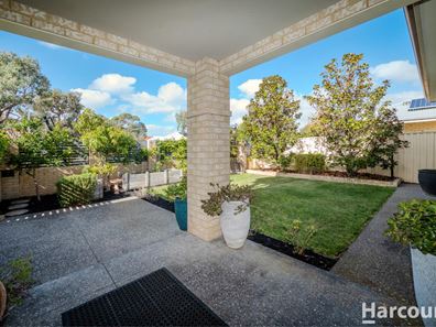 1 Kyby Place, Carramar WA 6031