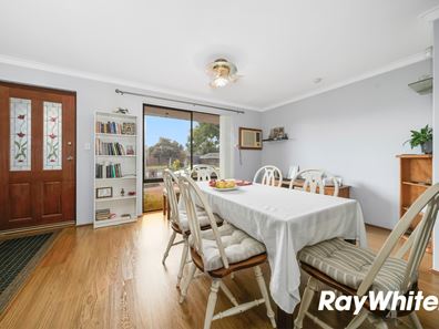 26 Thorburn Avenue, Beechboro WA 6063
