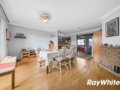26 Thorburn Avenue, Beechboro WA 6063