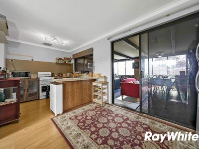 26 Thorburn Avenue, Beechboro WA 6063