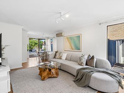 5/62 McDonald Street, Como WA 6152