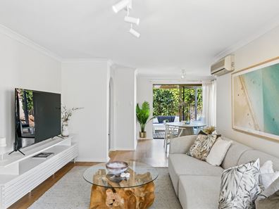 5/62 McDonald Street, Como WA 6152
