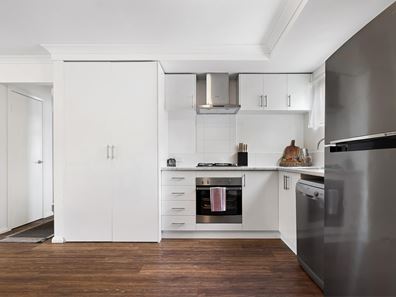 6/1701 Wildwood Road, Yallingup WA 6282