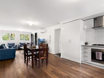 6/1701 Wildwood Road, Yallingup WA 6282