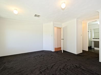 165 Lambeth Circle, Wellard WA 6170
