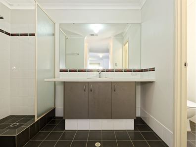 165 Lambeth Circle, Wellard WA 6170