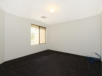 165 Lambeth Circle, Wellard WA 6170