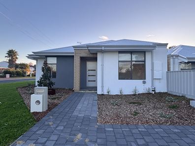 42A, B & C Morgan Way, Girrawheen WA 6064