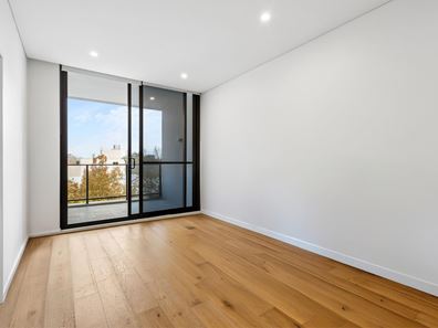 204/35 Bronte Street, East Perth WA 6004
