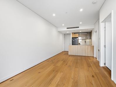 204/35 Bronte Street, East Perth WA 6004