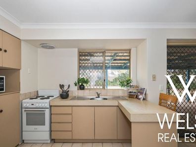 16 Kittyhawk Parade, Ballajura WA 6066