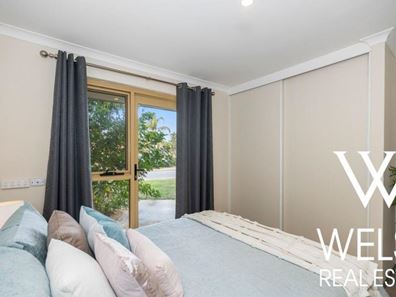 16 Kittyhawk Parade, Ballajura WA 6066