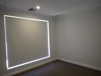 9 Hartsholme Way, Baldivis WA 6171