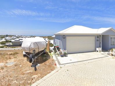 4 Knoll Rise, Yanchep WA 6035
