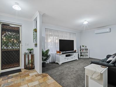 38 Fairview Drive, Waikiki WA 6169