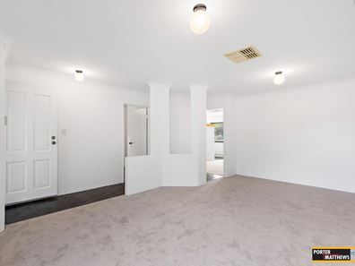 3 Bridal Crescent, Kenwick WA 6107