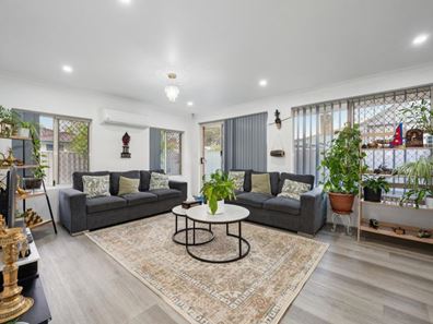 36a Streatham Street, Beckenham WA 6107