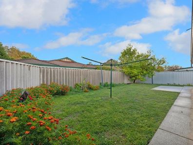 36a Streatham Street, Beckenham WA 6107
