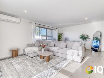 120/9 Central Terrace, Beckenham WA 6107