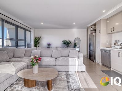 120/9 Central Terrace, Beckenham WA 6107