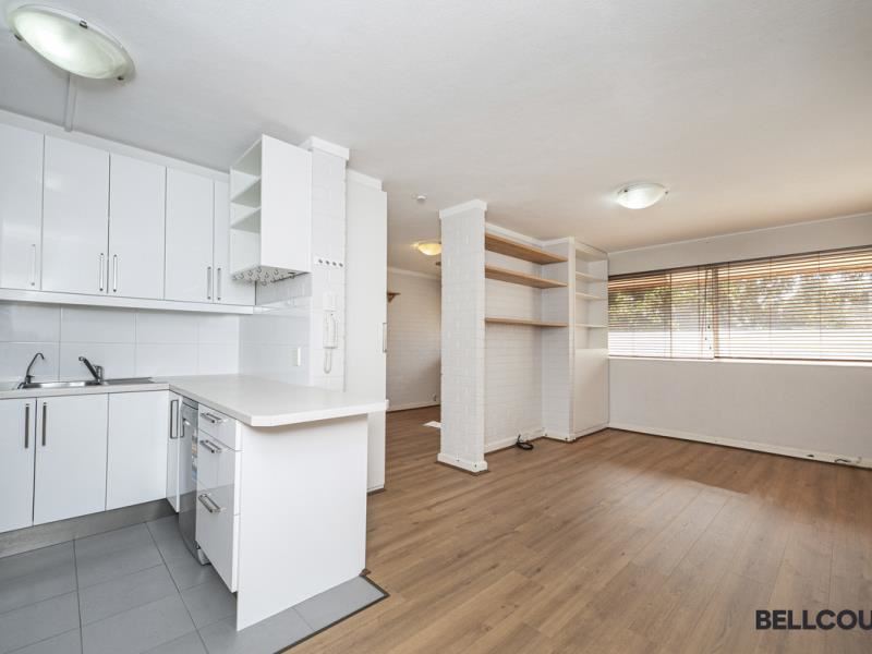 17/12 Onslow Road, Shenton Park WA 6008