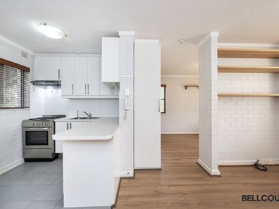 17/12 Onslow Road, Shenton Park WA 6008