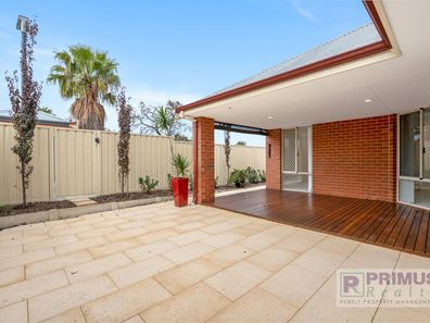 A/82 Swansea Street, East Victoria Park WA 6101