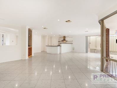 A/82 Swansea Street, East Victoria Park WA 6101