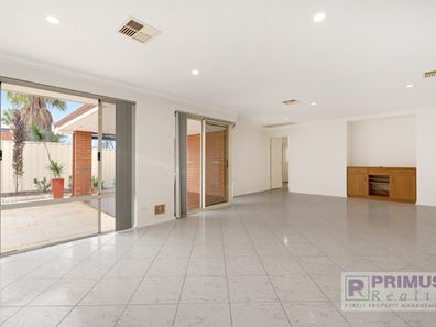 A/82 Swansea Street, East Victoria Park WA 6101
