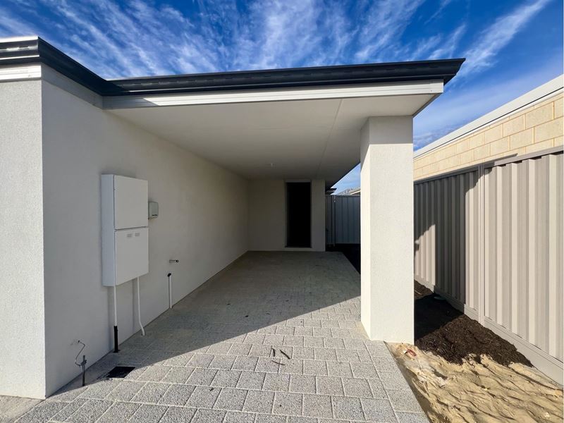 11A Capricorn Crescent, Bennett Springs