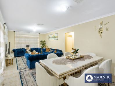 38 Napier Road, Morley WA 6062