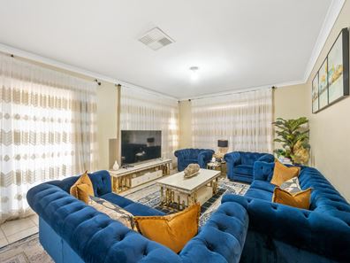 38 Napier Road, Morley WA 6062