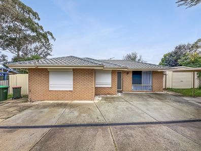 5 Ince Court, Parmelia WA 6167