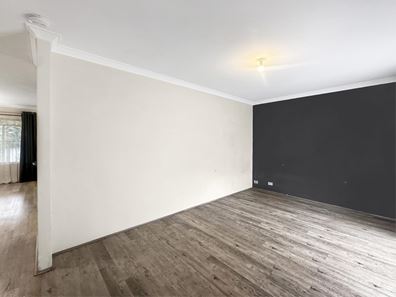 5 Ince Court, Parmelia WA 6167