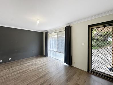 5 Ince Court, Parmelia WA 6167