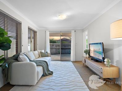 11 Welara Circle, Henley Brook WA 6055