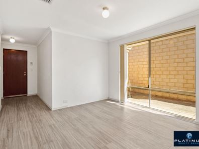 12 The Fairways, The Vines WA 6069