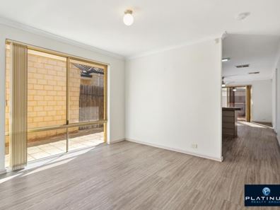 12 The Fairways, The Vines WA 6069