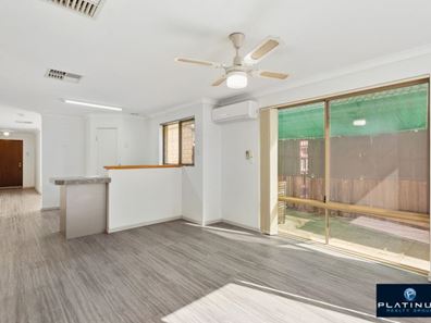 12 The Fairways, The Vines WA 6069