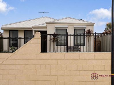 15 Thaxted Street, Wellard WA 6170