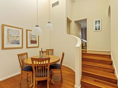 10 Aherne Court, Bull Creek WA 6149