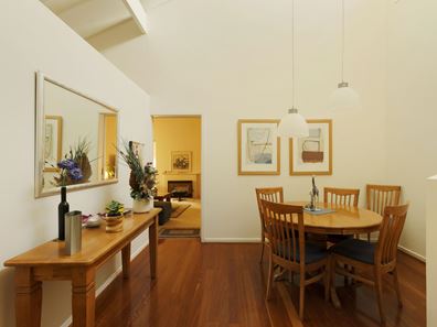 10 Aherne Court, Bull Creek WA 6149